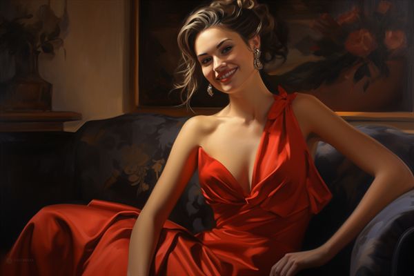 安醫(yī)大第四附院整形科評(píng)價(jià)及地址匯總，患者口碑好不好？解答您的疑問(wèn)！