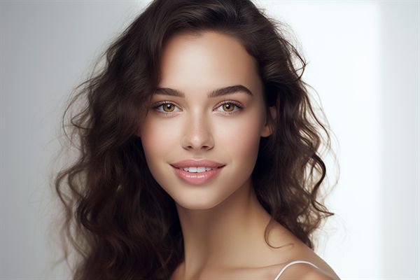 衡陽(yáng)雅美醫(yī)院術(shù)業(yè)精湛，信譽(yù)可靠嗎？院長(zhǎng)實(shí)力揭秘