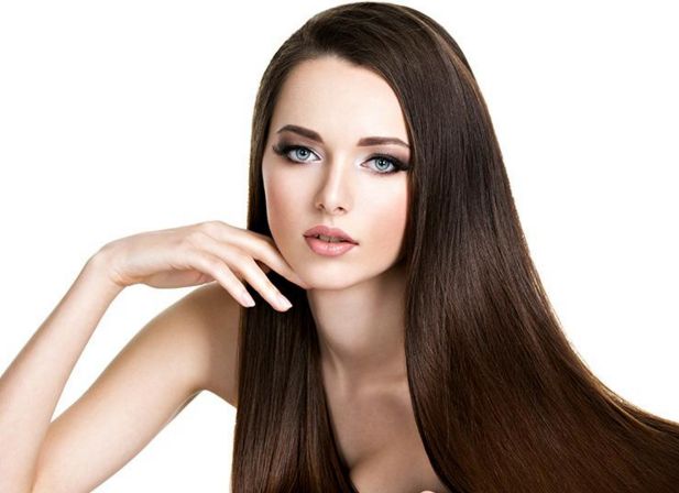 石家莊植發(fā)醫(yī)院排名及價格【2024最新版】