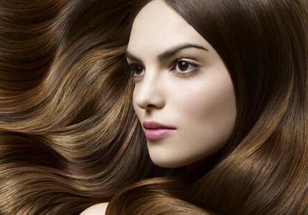 深圳福田軍科整形醫(yī)院：迎接非凡的整容經(jīng)驗(yàn)，醫(yī)生團(tuán)隊(duì)、除皺案例和費(fèi)用詳解！