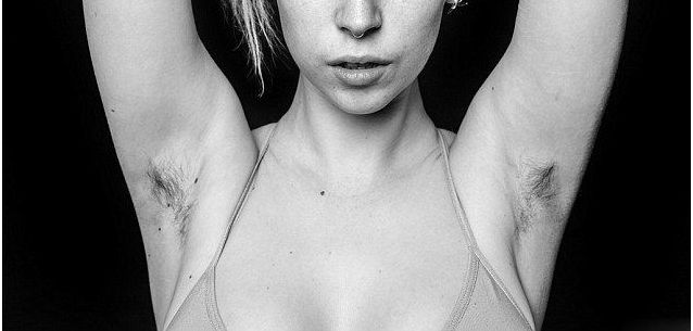 福州哪家醫(yī)院的隆胸效果好？專家推薦排名前十的醫(yī)院