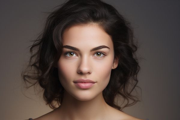 北京生殖整形醫(yī)院權(quán)威排行榜揭曉！優(yōu)質(zhì)醫(yī)院實力不容忽視，這家醫(yī)院長期穩(wěn)居前三。