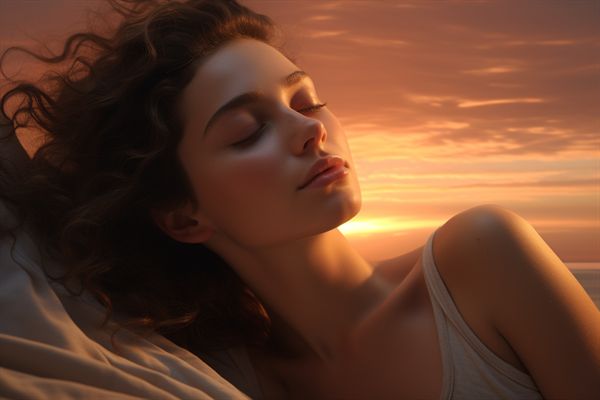 上海美侖整形醫(yī)院值得信賴嗎？專家團(tuán)隊(duì)實(shí)力揭秘