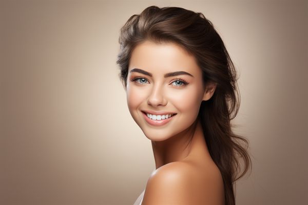 上?？谇煌饪茖?shí)力出眾，九院再奪榜首，迅速查看！