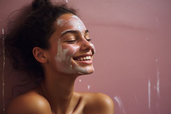 宜春艾萊芙醫(yī)療美容門診部：全面價目表大揭秘！更受歡迎的項目、獨特技術、醫(yī)院簡介全都有！