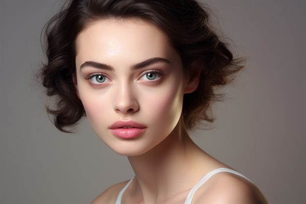 重慶醫(yī)療機(jī)構(gòu)中領(lǐng)跑！顱面整形恢復(fù)贏得贊譽(yù)！