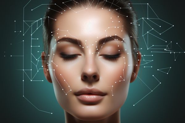 韓國(guó)頭部填充隆腦術(shù)醫(yī)院推薦：雕刻整形醫(yī)院與伊特整形外科