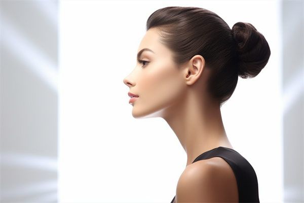 哈爾濱哪家醫(yī)院整形技術(shù)受歡迎？Top3整形醫(yī)院盤點(diǎn)