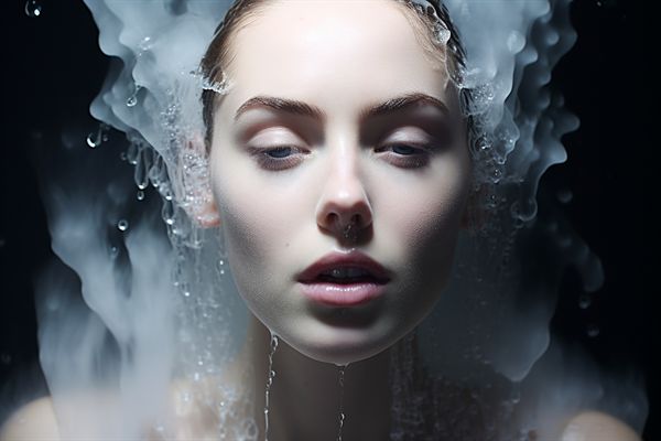 北京市有哪些知名整形醫(yī)院？整理一覽，按字母順序排列