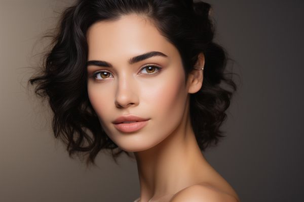 徐州濡白天使正規(guī)授權(quán)醫(yī)院曝光！專業(yè)醫(yī)療實力PK，你需要了解的關(guān)鍵信息