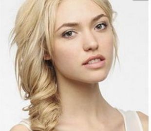 北京美容醫(yī)院排行榜單，權(quán)威推薦！