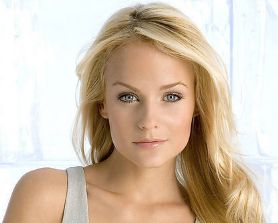 烏魯木齊市整容醫(yī)院哪家好？排名前五的整形醫(yī)院推薦