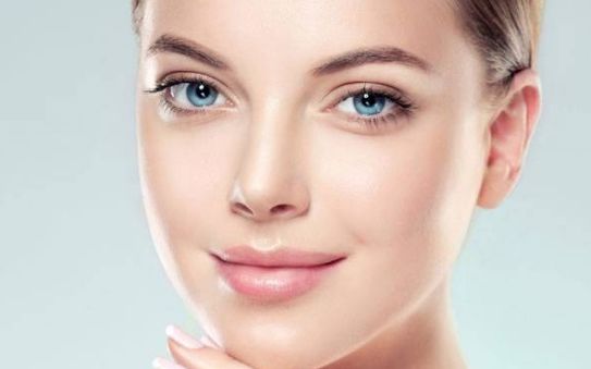 東陽市人民醫(yī)院整形外科特色手術(shù)項(xiàng)目、資深醫(yī)生團(tuán)隊(duì)、服務(wù)費(fèi)用解析請(qǐng)查收！