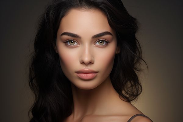 成都專業(yè)植發(fā)醫(yī)院排名：新生·大麥和碧蓮盛值得推薦！