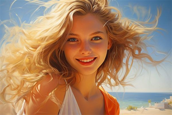 西安絲倍梵植發(fā)詳情解析：價格、醫(yī)生水平、項目科普