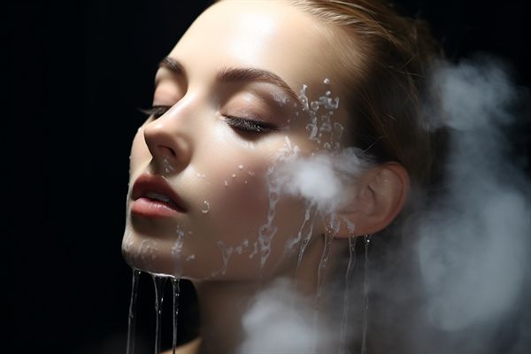 貴陽(yáng)哪家整形醫(yī)院做隆胸效果好？推薦貴陽(yáng)著名整形醫(yī)院排名