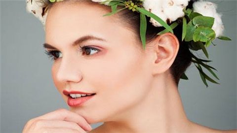 蘇州哪家整形美容醫(yī)院信譽(yù)好？- 揭秘蘇州美貝爾的優(yōu)勢魅力