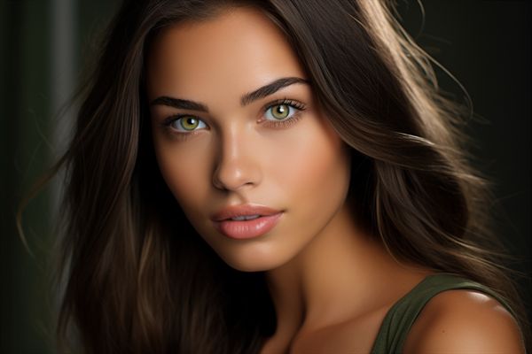 深圳九州植發(fā)費(fèi)用明細(xì)+專家陣容揭秘，預(yù)約熱線免費(fèi)放送