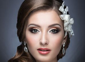 2024山東夏季熱門洗紋身醫(yī)院排行榜發(fā)布