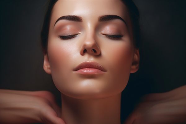 2023昆明更受歡迎的隆鼻醫(yī)院匯總！10家醫(yī)院和獨特技術(shù)引爆關(guān)注