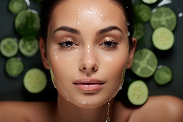 臺(tái)州椒江愛萊美醫(yī)療美容門診部評(píng)價(jià)如何？真實(shí)口碑揭秘！