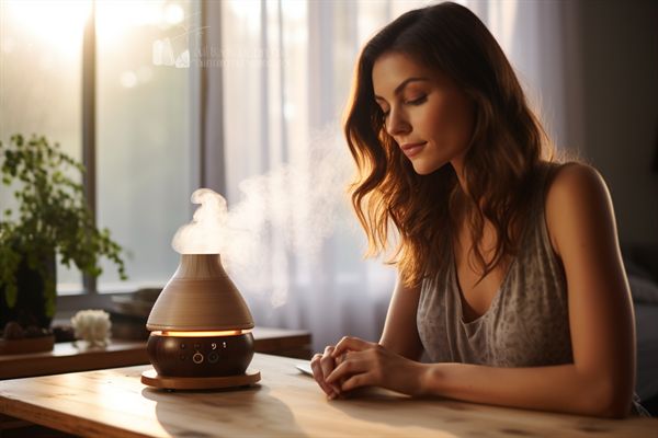 成都雙眼皮修復(fù)口碑好，修復(fù)佳評(píng)如潮值得面診