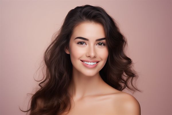 ?？谑腥嗣襻t(yī)院整形豐胸收費標(biāo)準(zhǔn)詳解，專家解讀案例分享！