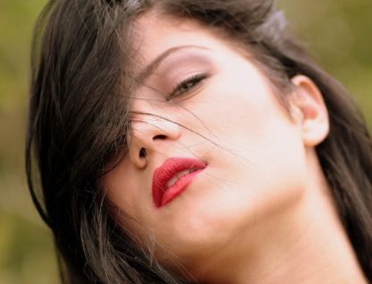 長(zhǎng)沙2024年最佳整形醫(yī)院TOP10匯總