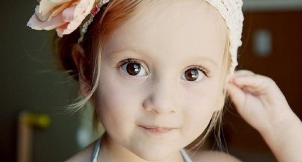 國(guó)內(nèi)哪家醫(yī)院治療疤痕效果好？北京、上海、深圳疤痕醫(yī)院排名