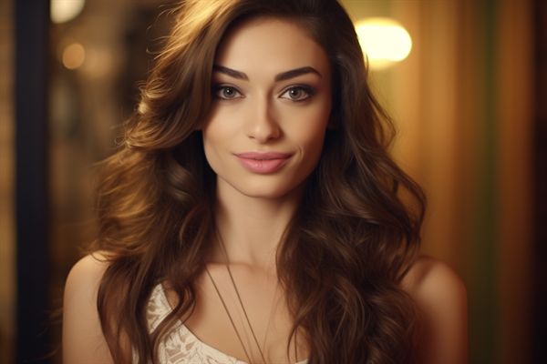 中國人民解放總醫(yī)院整形科：致力于美麗人生的專業(yè)團(tuán)隊(duì)