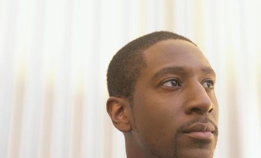 大連整形美容哪家醫(yī)院口碑好？三家醫(yī)院受網(wǎng)友認可！