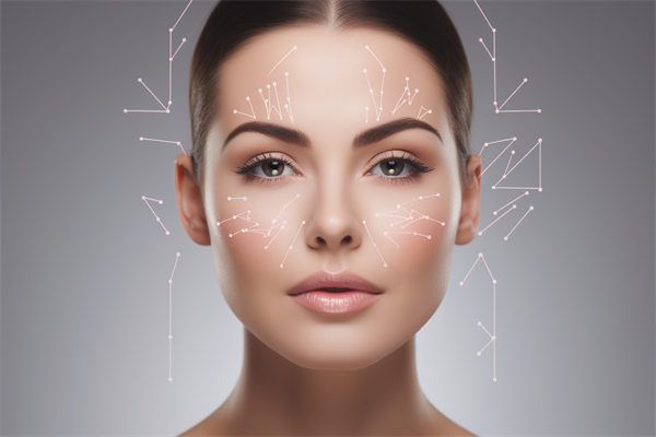 河北醫(yī)科大學(xué)第一醫(yī)院整形美容科怎么樣？醫(yī)生介紹+案例分享！