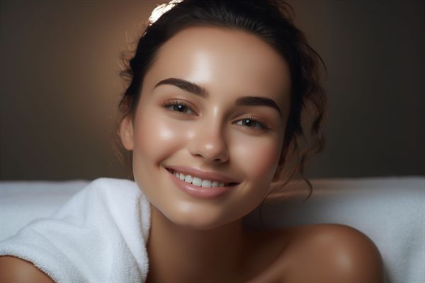 華中科技大學(xué)同濟(jì)醫(yī)學(xué)院整形外科技術(shù)介紹及醫(yī)院概況