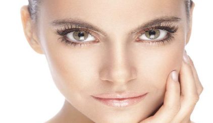 切除隆胸失敗：術(shù)后遭遇并發(fā)癥