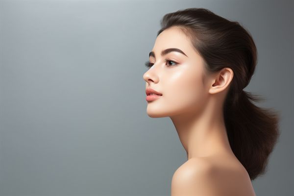 沈陽(yáng)有哪幾家值得信賴(lài)的整形醫(yī)院？