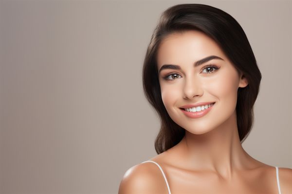 西安口碑不錯的公立和私立醫(yī)院推薦：頜面整形手術(shù)Top8