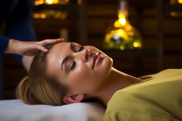 雙眼皮術后6個月突變內雙，竟因忽視了關鍵手術