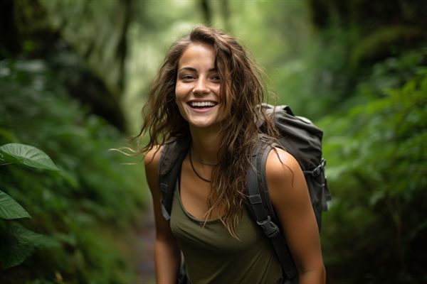 石家莊美容中心排名PK，激光祛斑首選雅芳亞、美萊