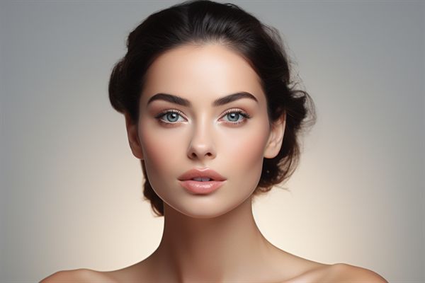 2024北京吸脂醫(yī)院排行，附推薦醫(yī)生與價格大揭秘！