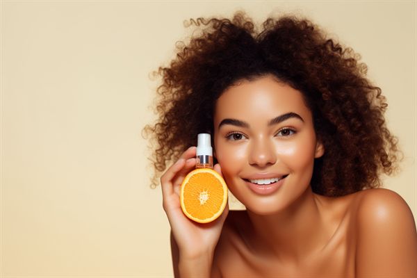 碧蓮盛植發(fā)價(jià)格大揭秘！2024最新報(bào)價(jià)曝光，連鎖醫(yī)院靠譜可信！