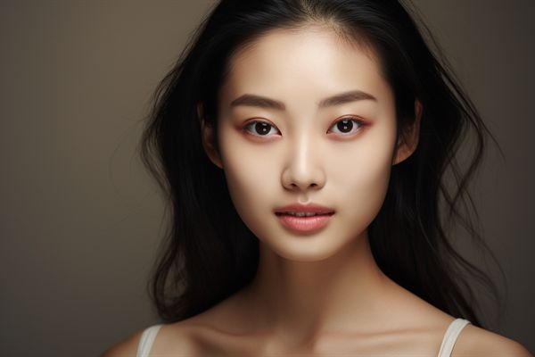 上海下頜角手術(shù)醫(yī)院醫(yī)生推薦指南