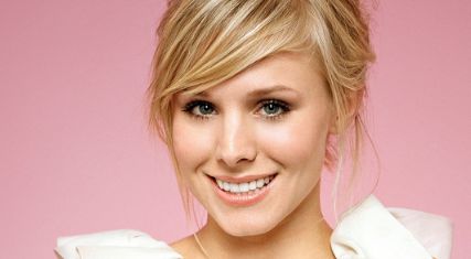 劉志剛雙眼皮整形報(bào)價(jià)指南：揭秘價(jià)格區(qū)間，做出明智選擇