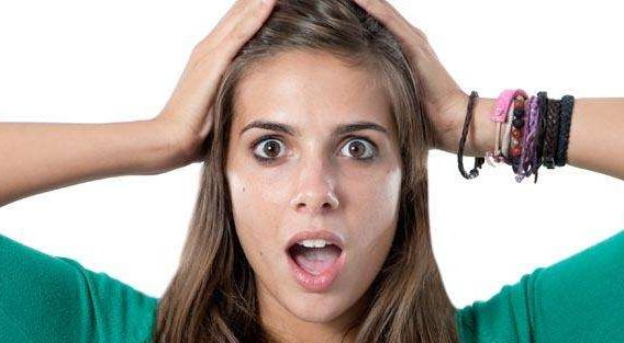 探尋沈陽元辰整形：地址、項(xiàng)目、價格及優(yōu)勢詳解