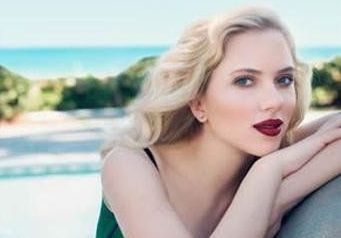 佛山哪家整形醫(yī)院排名靠前？