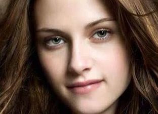 揚州各家整形醫(yī)院排名前八，哪家比較好？