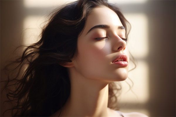 合肥正規(guī)靠譜的胸部整形醫(yī)院推薦，附真實案例分享！