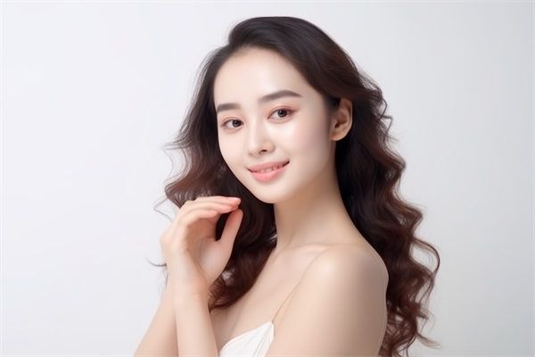 隆胸假體可靠嗎？