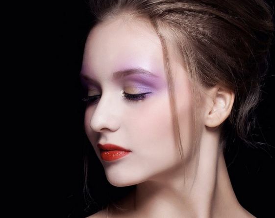 巨乳縮小手術：快速安全的方式