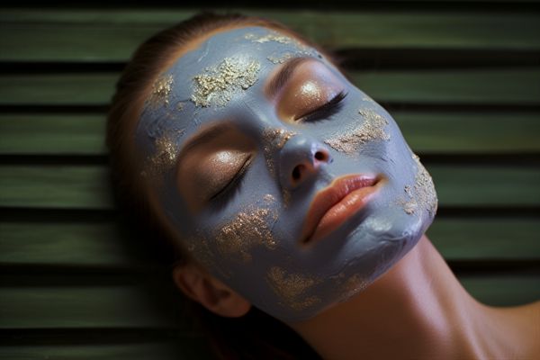 合肥哪家整形美容醫(yī)院技術(shù)超強(qiáng)？這8家非常出色！