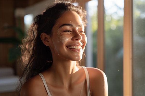 湖南整形醫(yī)院競爭激烈！排名前三的名院霸氣更新：長沙雅美、愛思特技術(shù)引領(lǐng)！